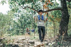 BIB: 
                            <button type="button" onclick="openModal(26099681)" class="btn btn-primary btn-sm float-right btn-popup" data-toggle="modal" data-target=".modal-high-quality">
                        <i class="fas fa-shopping-cart"></i> Add to Cart
                    </button>
                                            <button type="button" onclick="isThisMe(26099681, true)" class="btn btn-success btn-sm float-right btn-popup btn-isme hidden" data-toggle="tooltip" data-placement="bottom" title="นี่คือรูปของคุณใช่ไหม คลิกที่นี่เพื่อเอาเข้าอัลบั้ม">
                        <i class="fas fa-plus"></i> Add to album
                    </button>
                    <button type="button" onclick="isThisMe(26099681, false)" class="btn btn-warning btn-sm float-right btn-popup btn-isnotme hidden">
                        <i class="fas fa-ban"></i> Remove from album
                    </button>